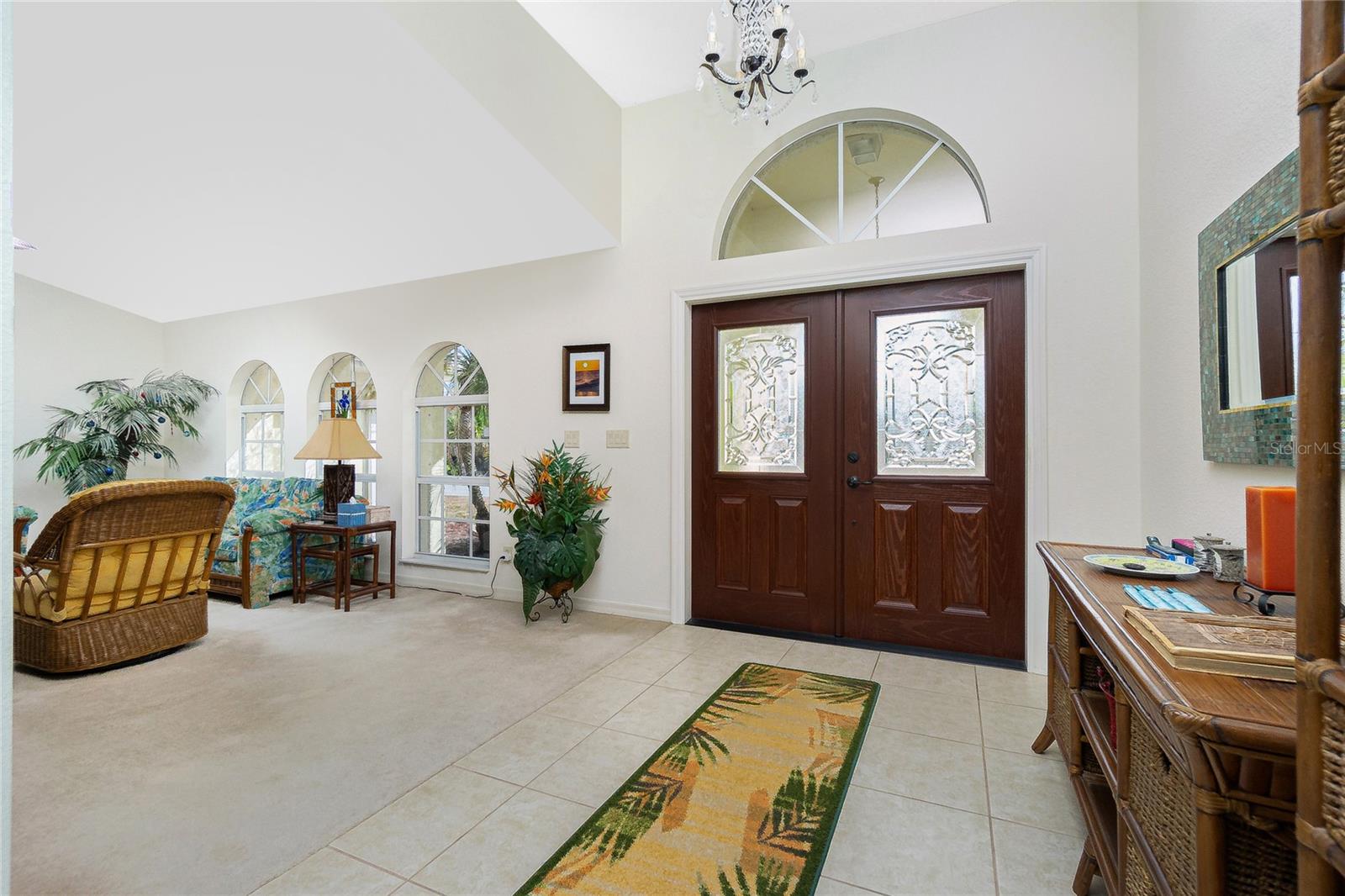 PORT CHARLOTTE SEC 029 - Residential