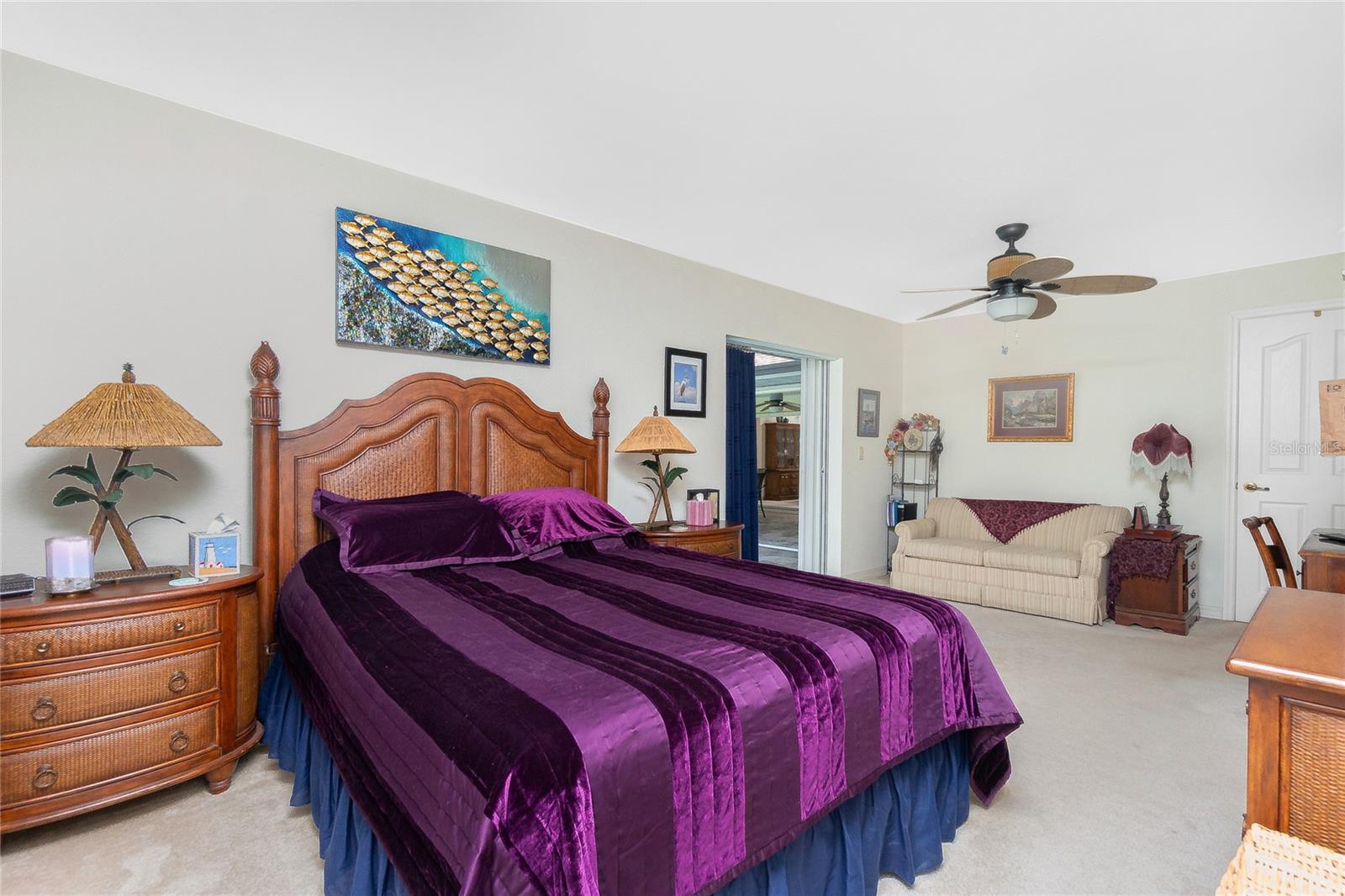 PORT CHARLOTTE SEC 029 - Residential