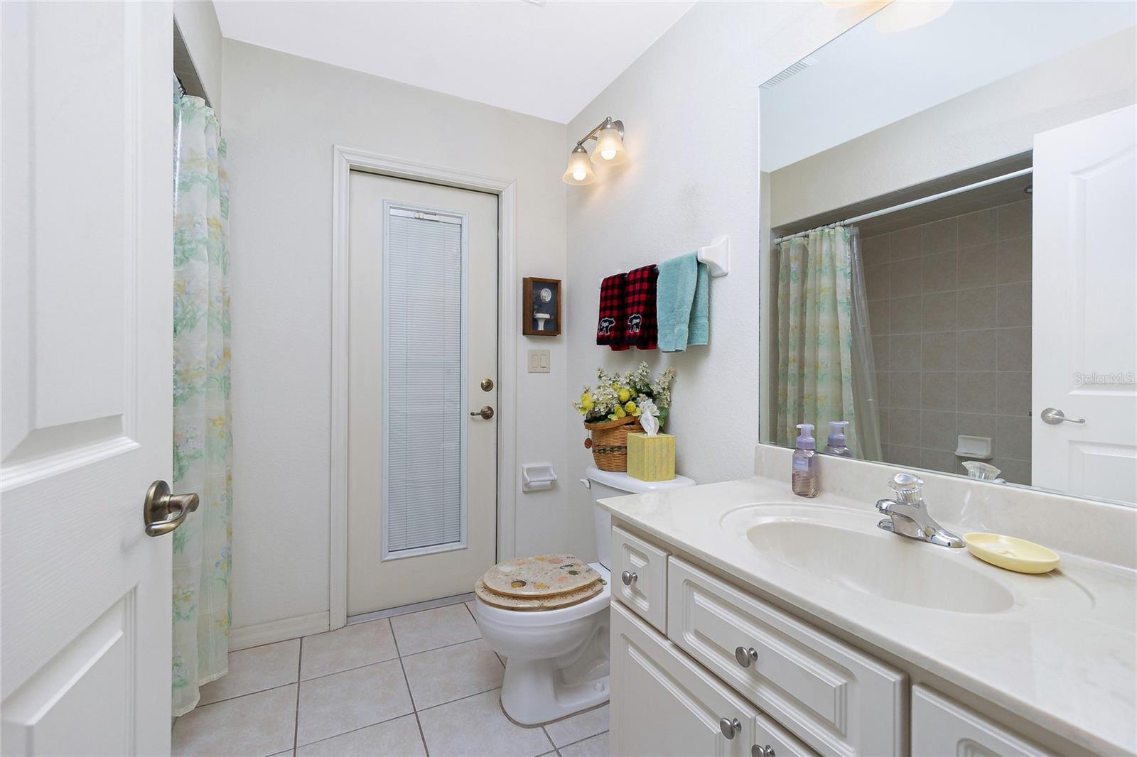 PORT CHARLOTTE SEC 029 - Residential