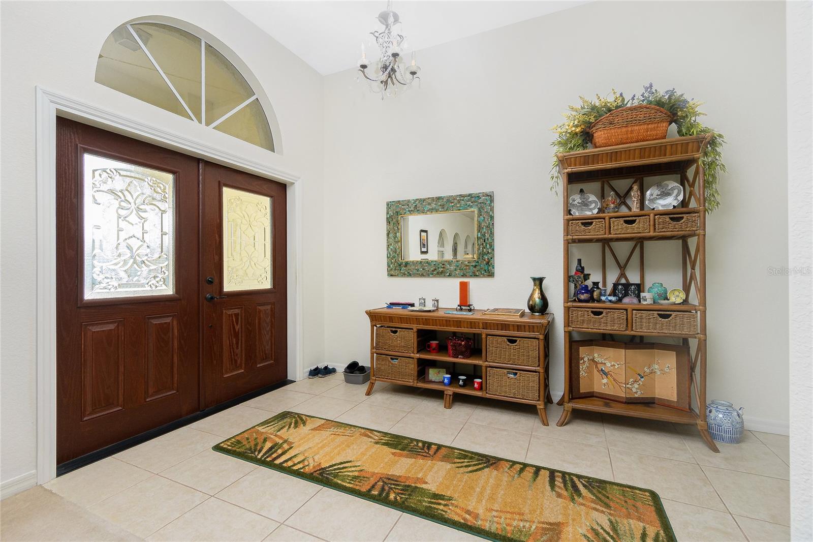 PORT CHARLOTTE SEC 029 - Residential