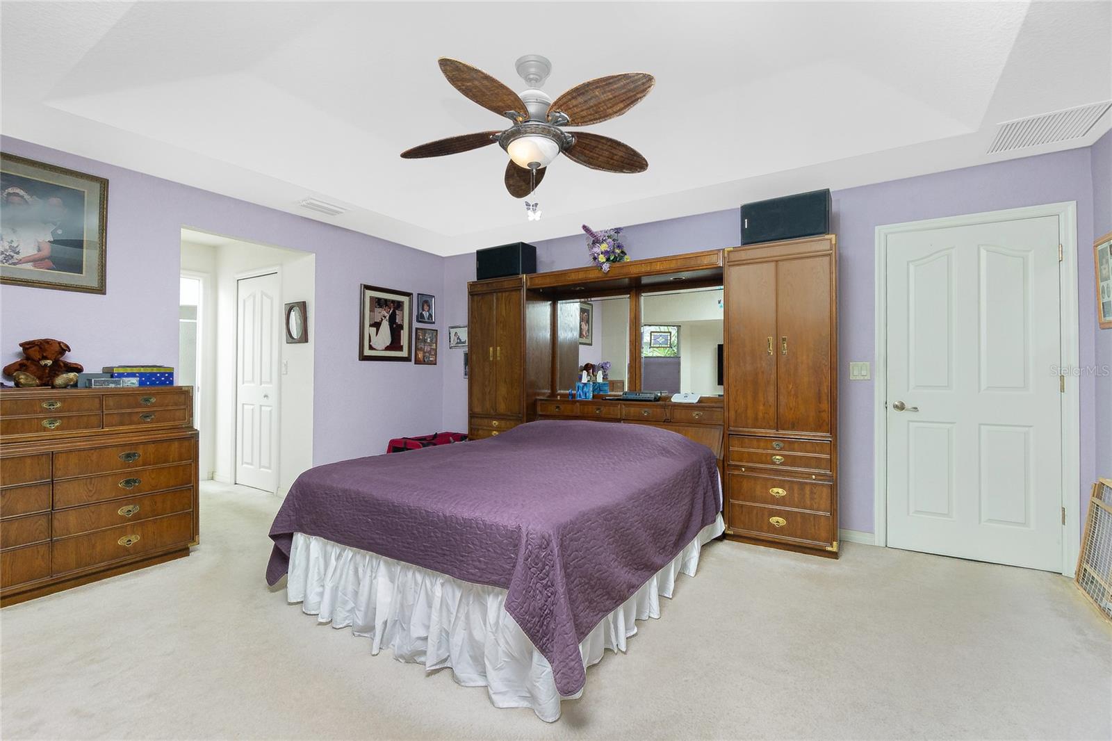 PORT CHARLOTTE SEC 029 - Residential