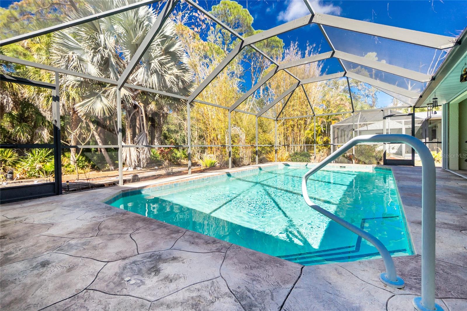 PORT CHARLOTTE SEC 029 - Residential