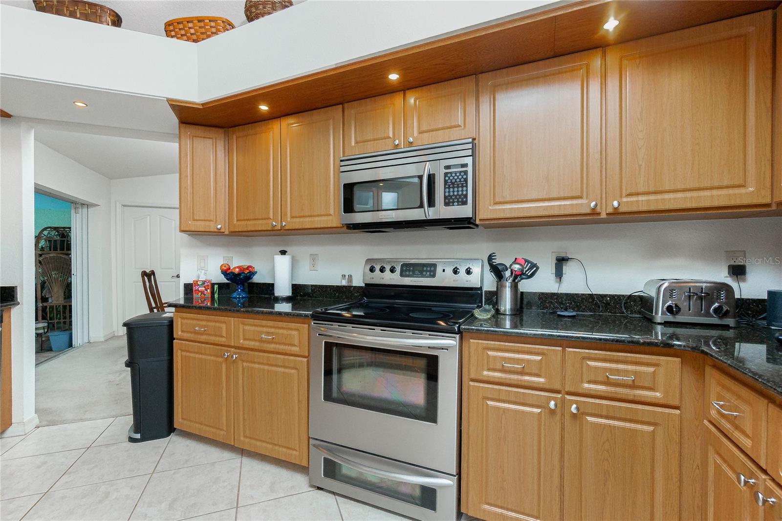 PORT CHARLOTTE SEC 029 - Residential