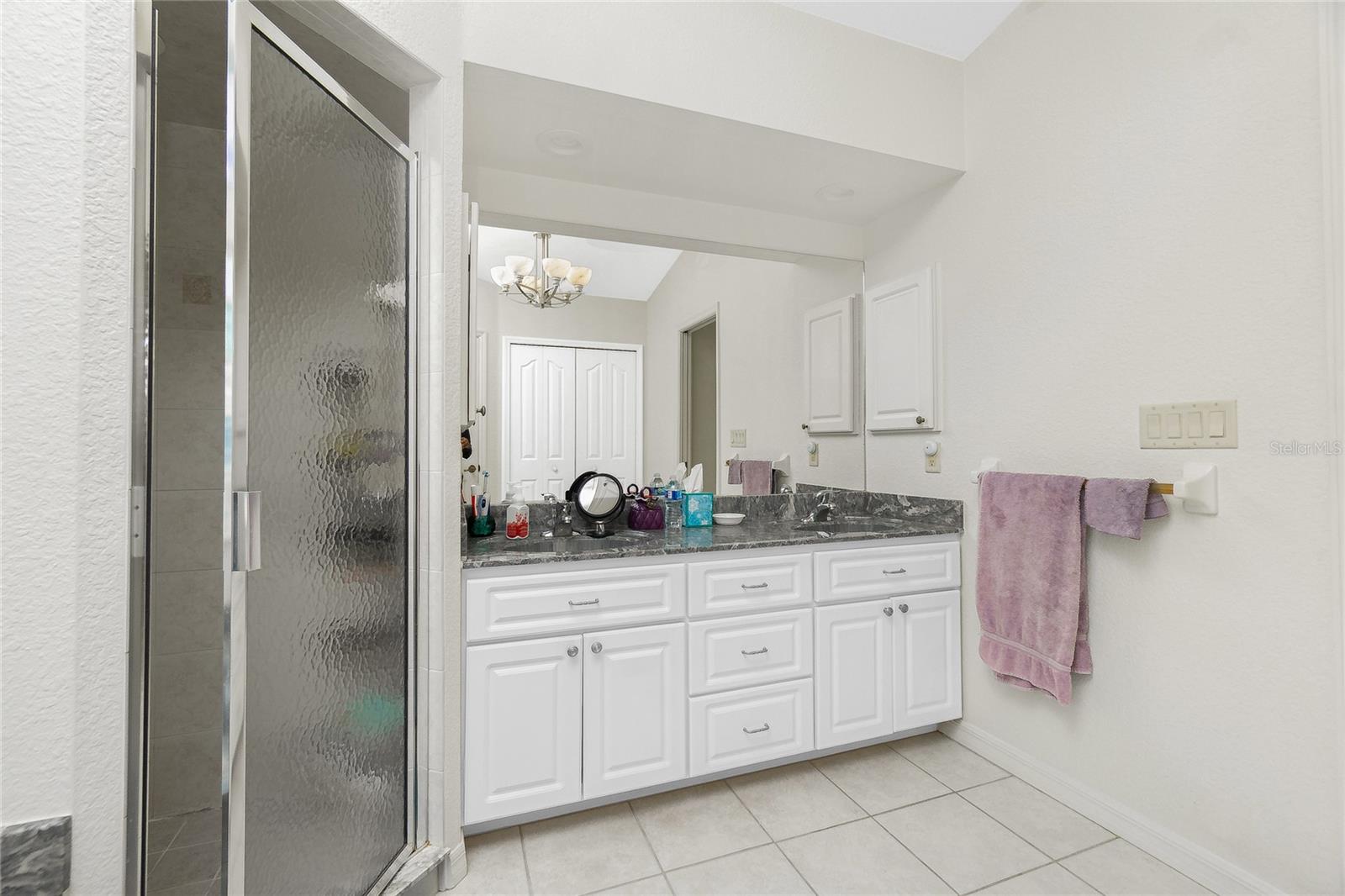 PORT CHARLOTTE SEC 029 - Residential