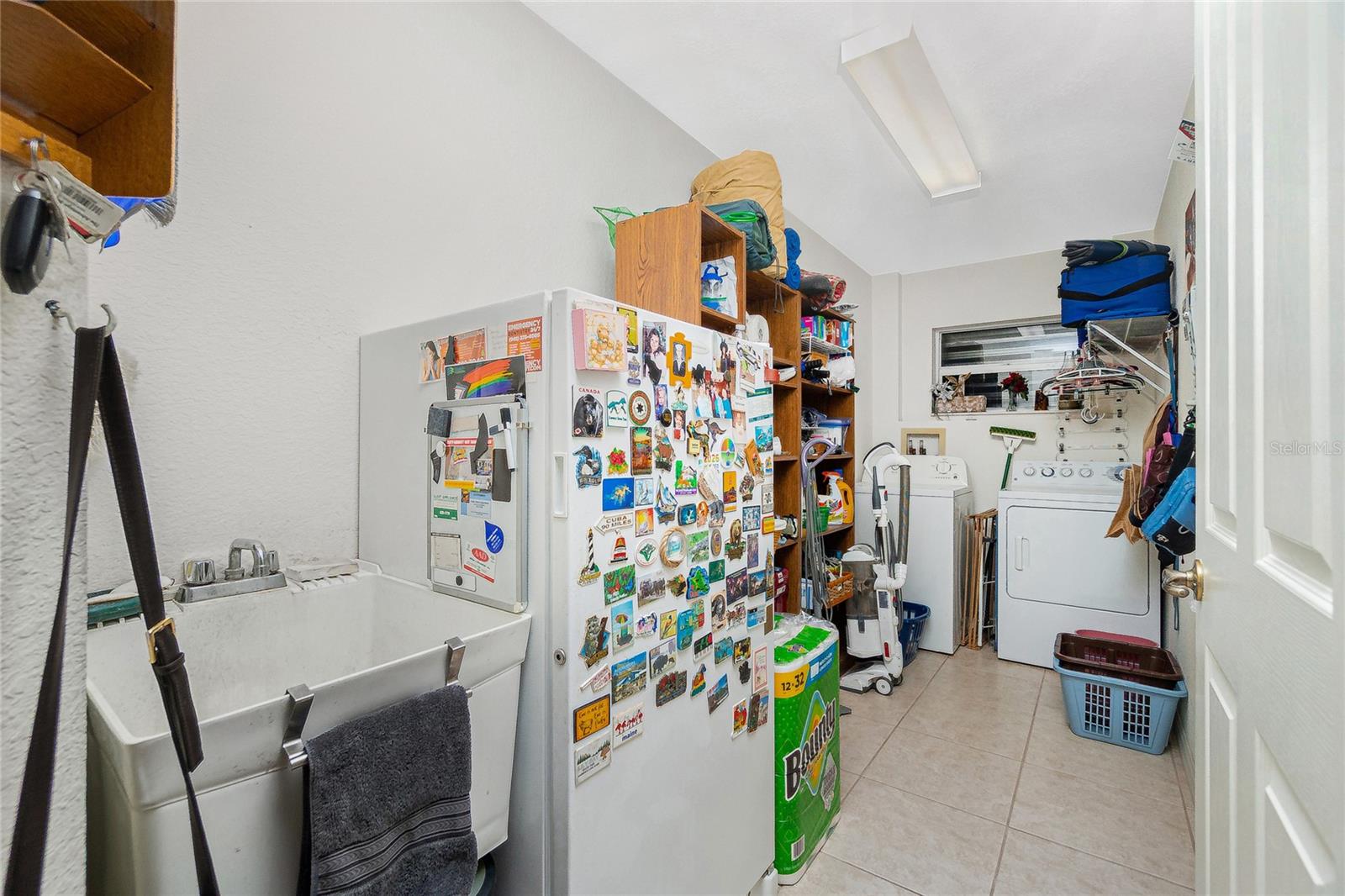 PORT CHARLOTTE SEC 029 - Residential