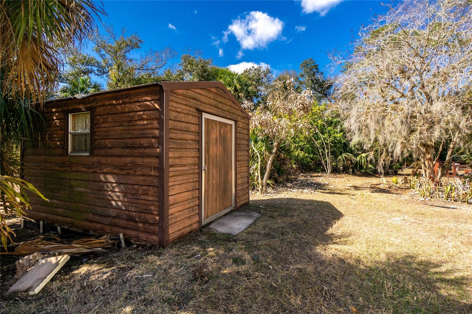 PORT CHARLOTTE SEC 029 - Residential