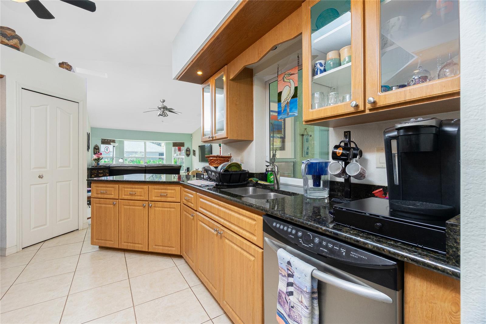 PORT CHARLOTTE SEC 029 - Residential