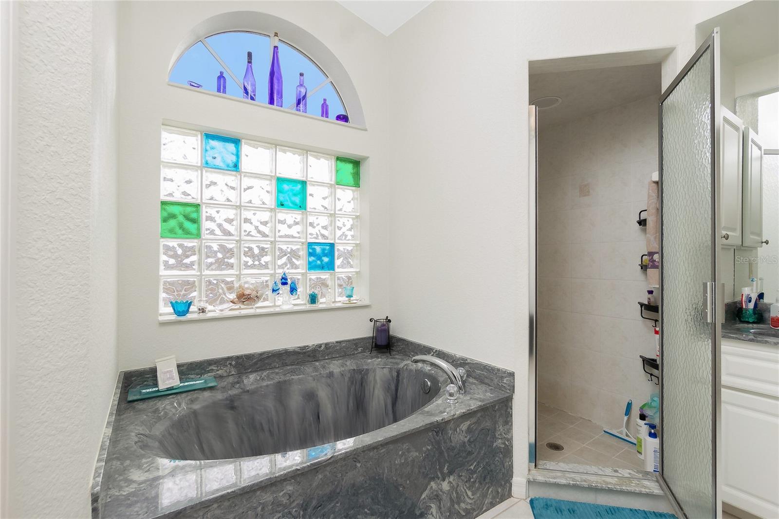 PORT CHARLOTTE SEC 029 - Residential