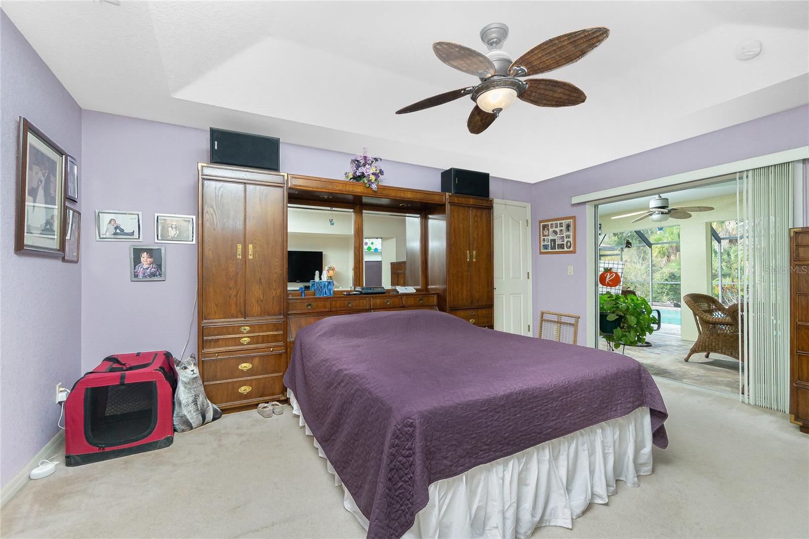 PORT CHARLOTTE SEC 029 - Residential