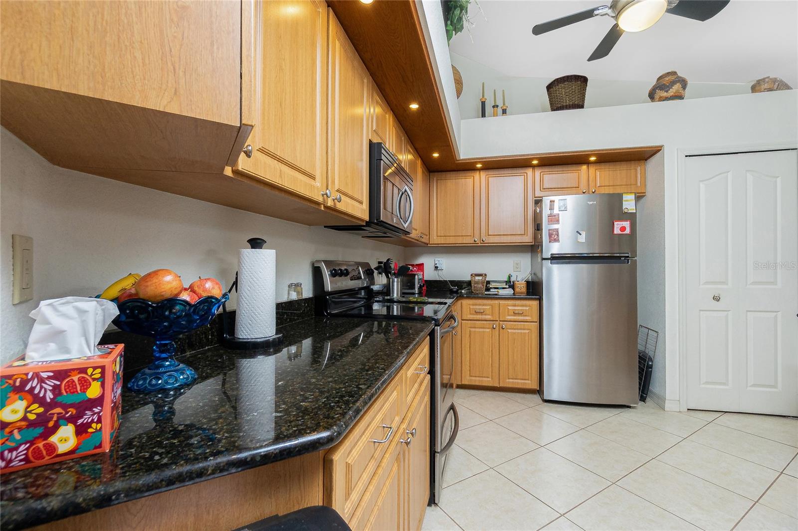 PORT CHARLOTTE SEC 029 - Residential