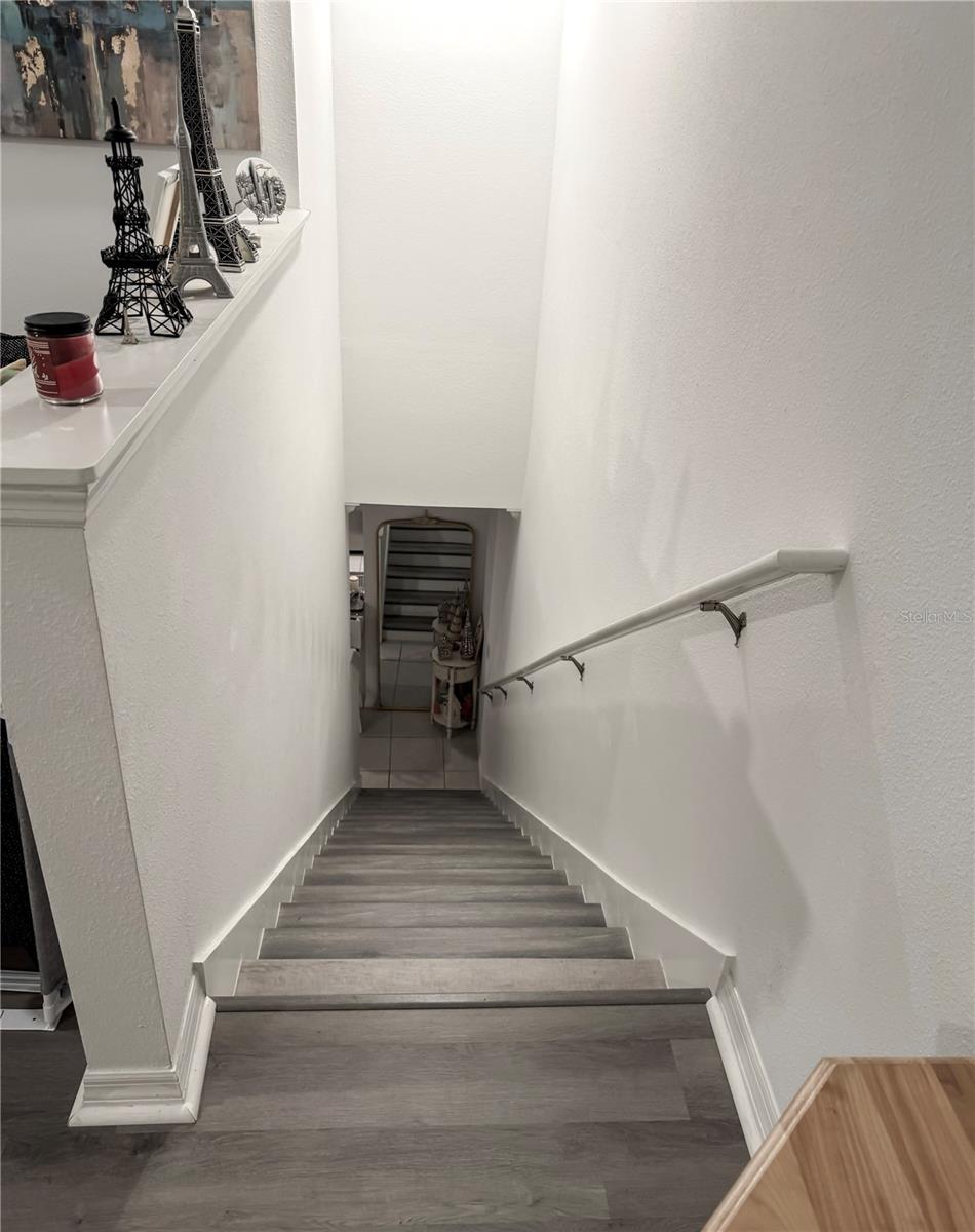 ABBOTT SQUARE PH 2 - Residential