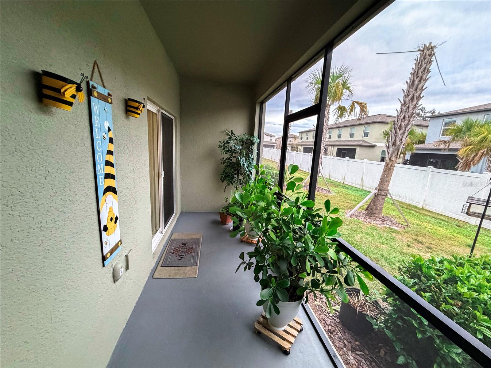 ABBOTT SQUARE PH 2 - Residential