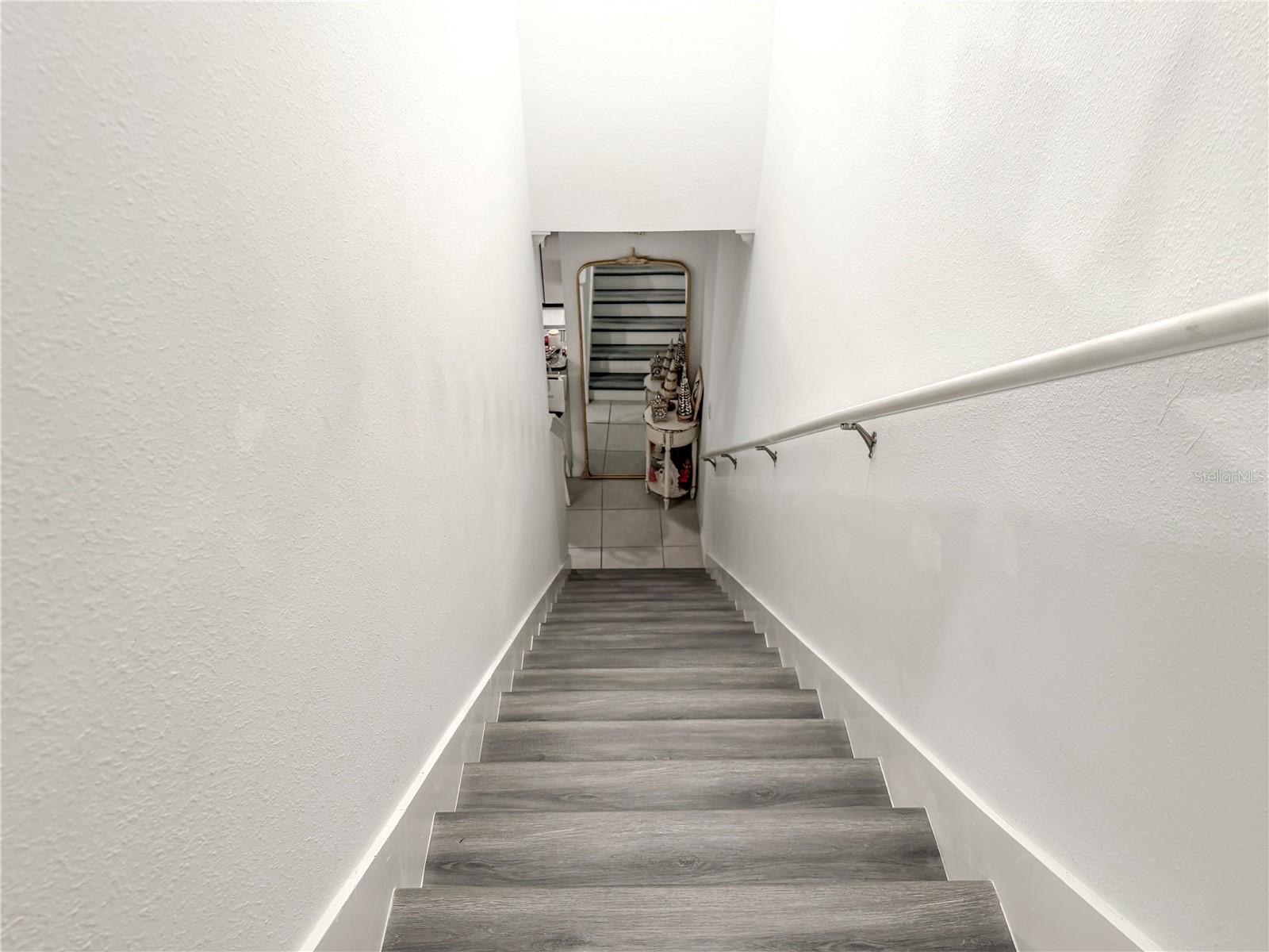 ABBOTT SQUARE PH 2 - Residential