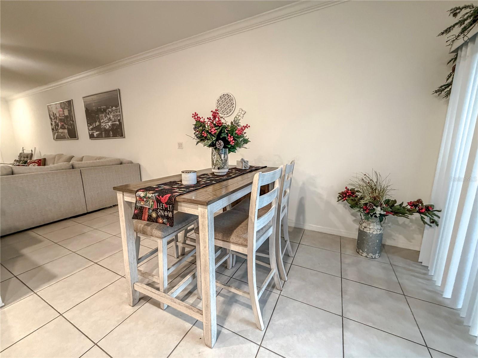 ABBOTT SQUARE PH 2 - Residential