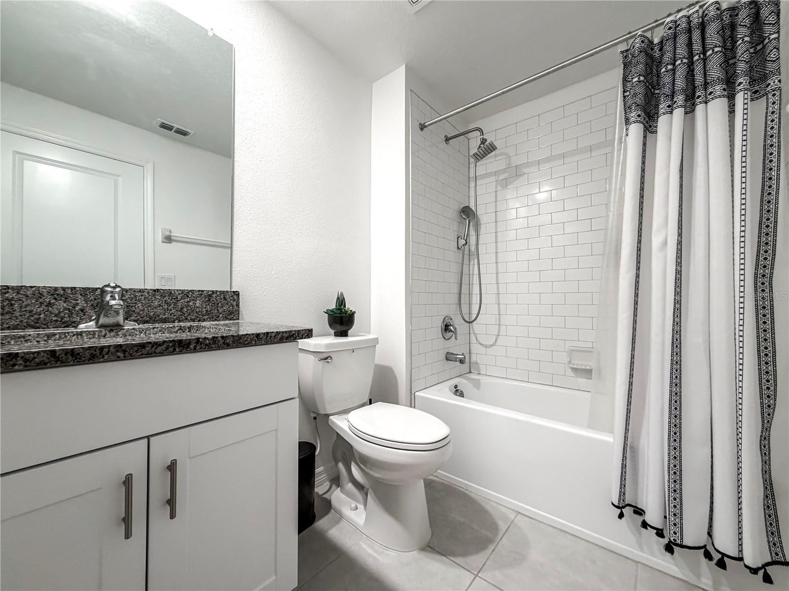 ABBOTT SQUARE PH 2 - Residential