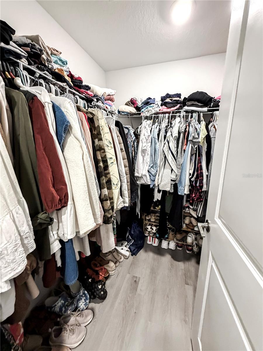 ABBOTT SQUARE PH 2 - Residential