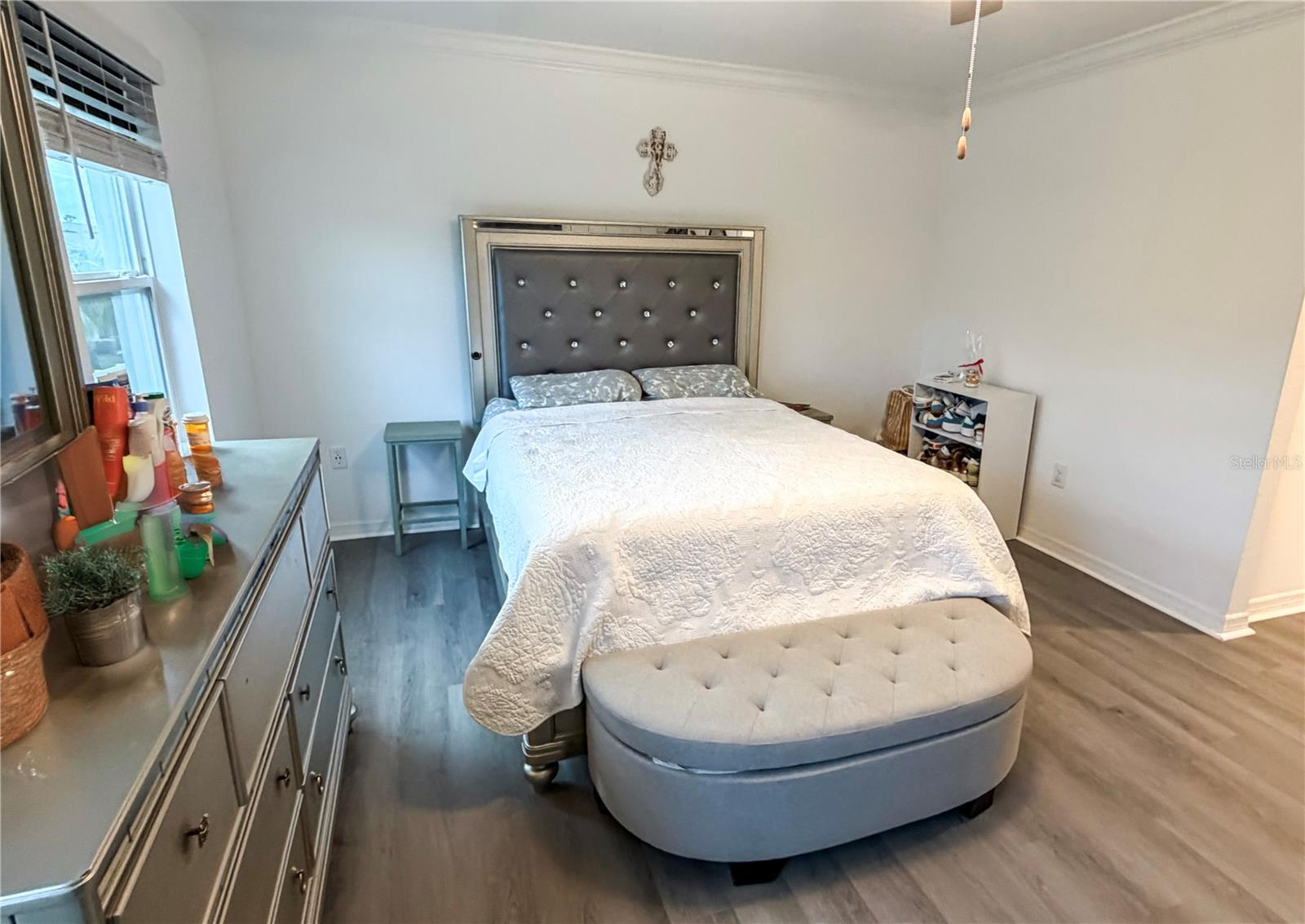 ABBOTT SQUARE PH 2 - Residential