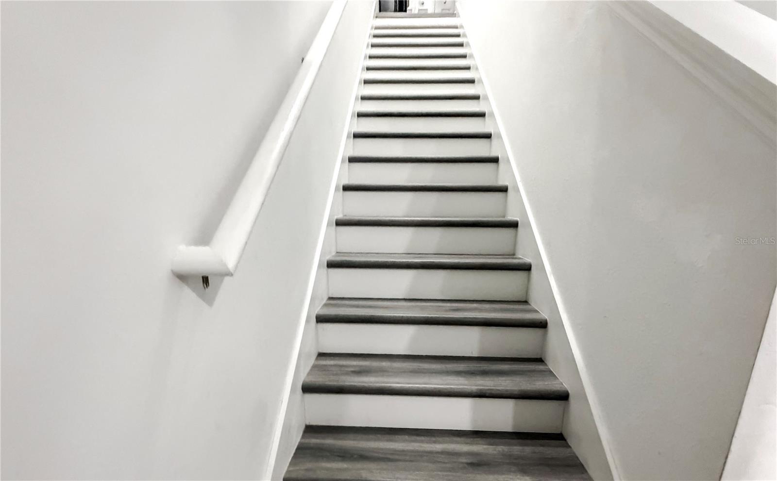 ABBOTT SQUARE PH 2 - Residential