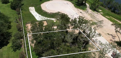 Tiny photo for 142 Tranquil Mirror Lake Court #Lot 18, Clermont, FL 34711 (MLS # O6448441)