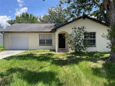 Photo of 3326 Vorden Street, New Port Richey, FL 34655 (MLS # W7876105)