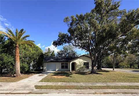 3326 VORDEN STREET NEW PORT RICHEY FL 34655