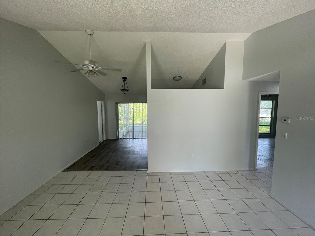Photo of 3326 Vorden Street, New Port Richey, FL 34655 (MLS # W7876105)
