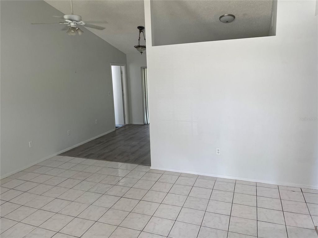 Photo of 3326 Vorden Street, New Port Richey, FL 34655 (MLS # W7876105)