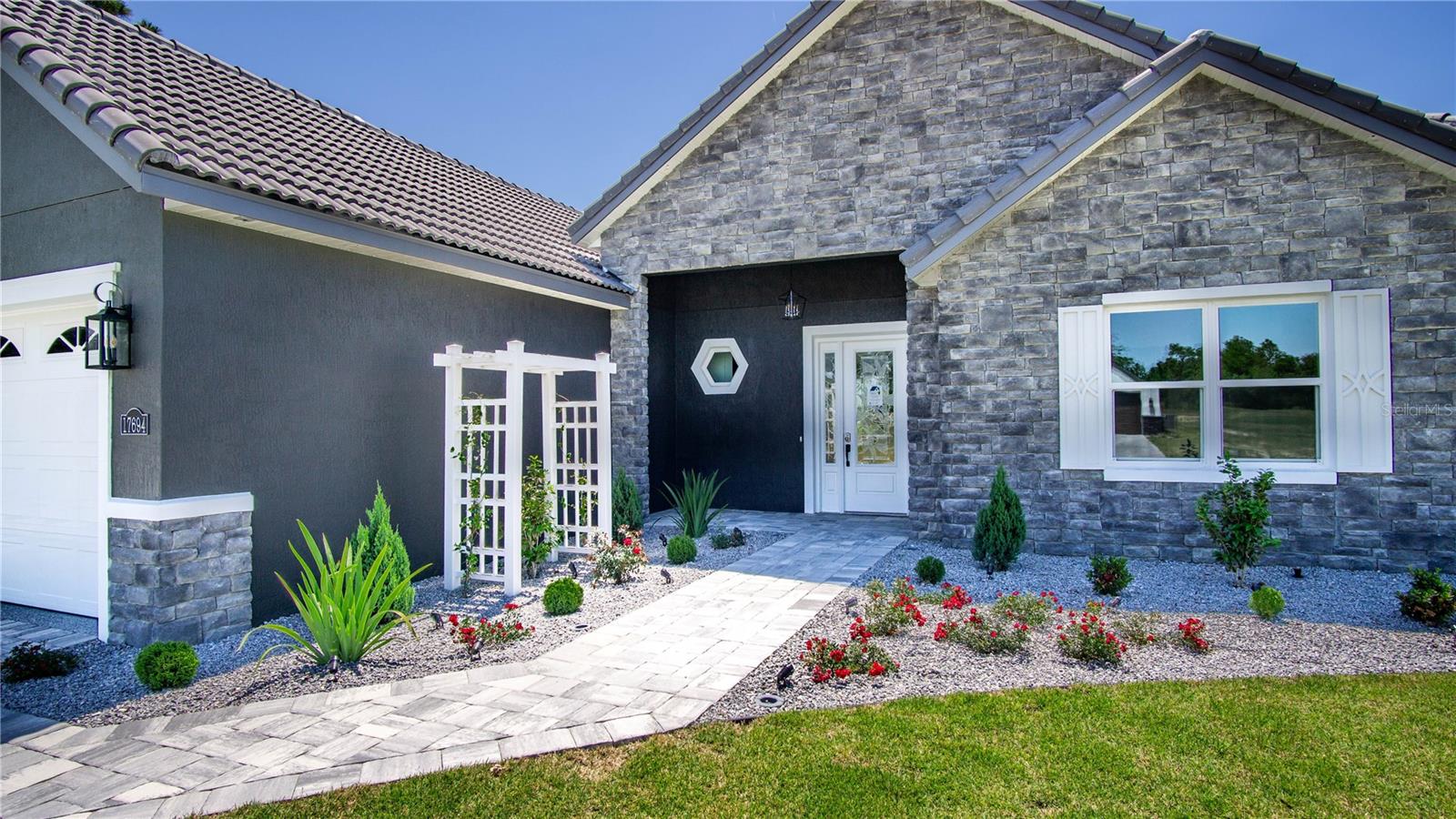 17694 SW 61ST LANE ROAD