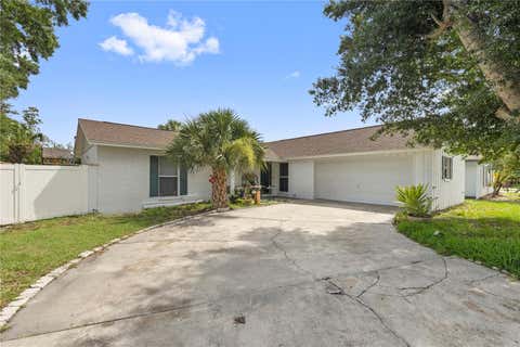 Photo of 7529 Armand Circle, Tampa, FL 33634 (MLS # TB8538599)