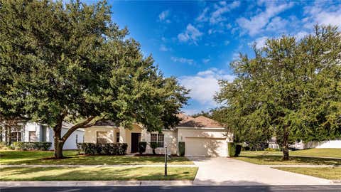 Featured picture for the property O6151280