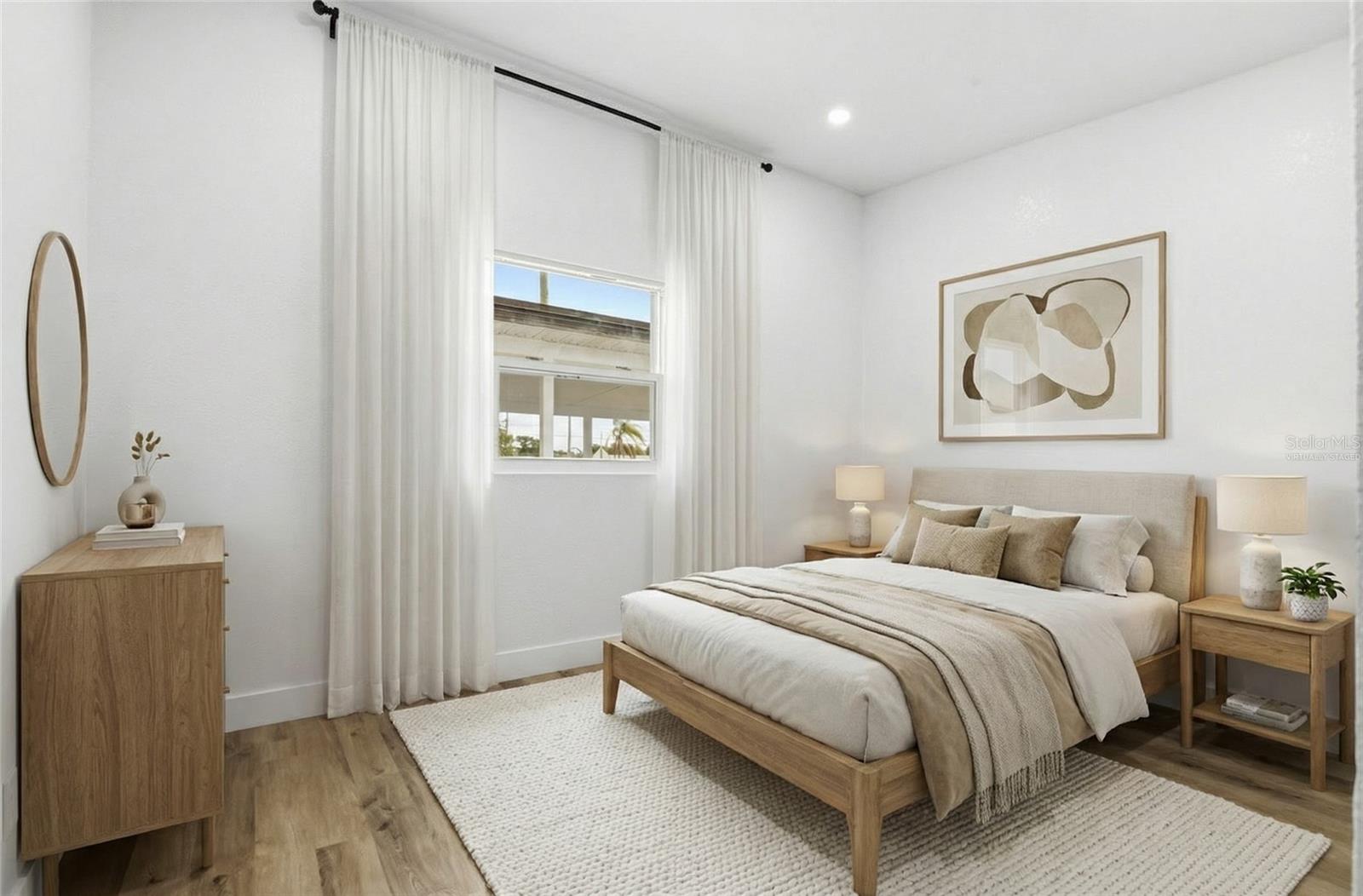 CLAIR MEL CITY UNIT 9 - Residential