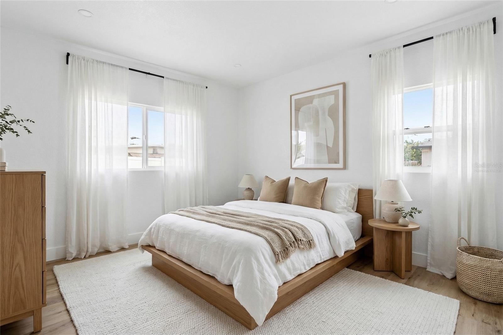 CLAIR MEL CITY UNIT 9 - Residential