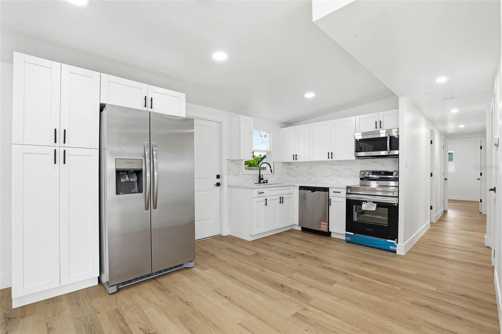 CLAIR MEL CITY UNIT 9 - Residential