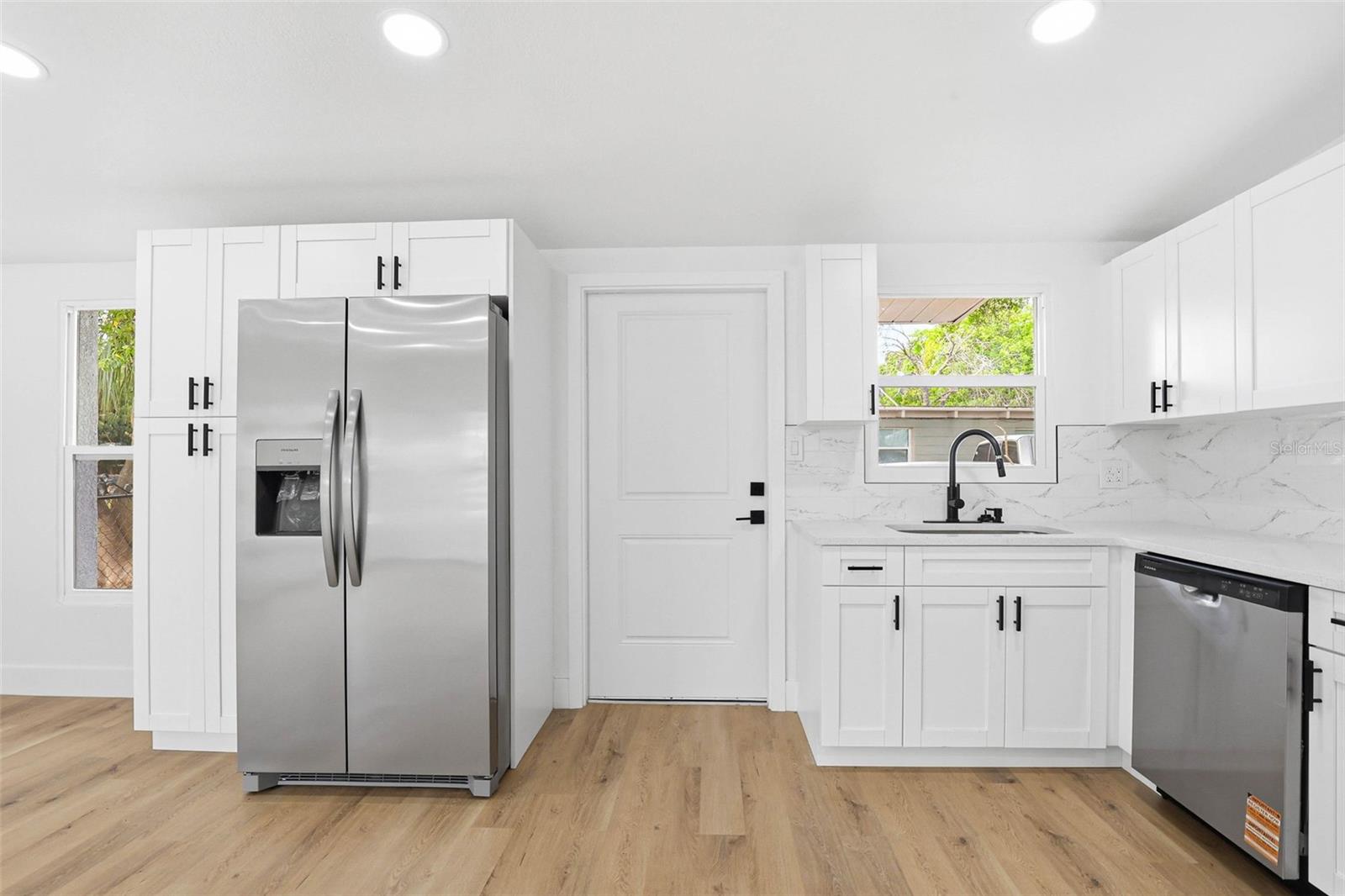 CLAIR MEL CITY UNIT 9 - Residential