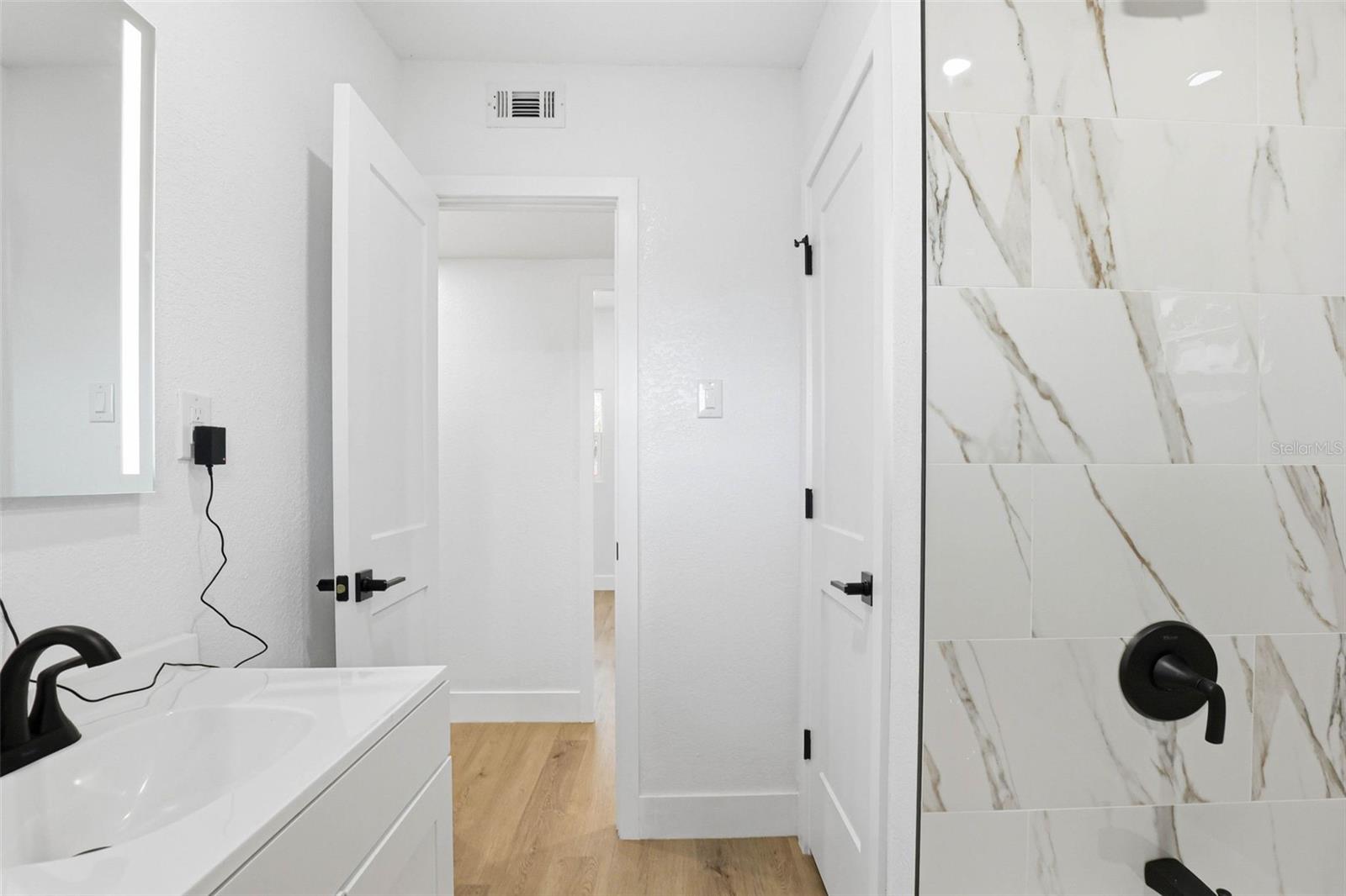 CLAIR MEL CITY UNIT 9 - Residential