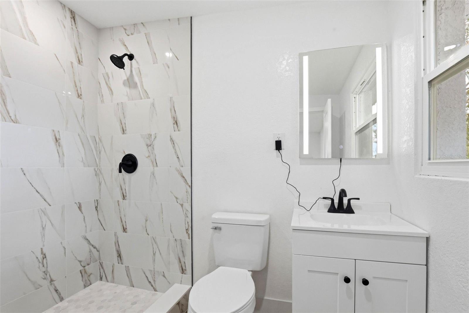 CLAIR MEL CITY UNIT 9 - Residential