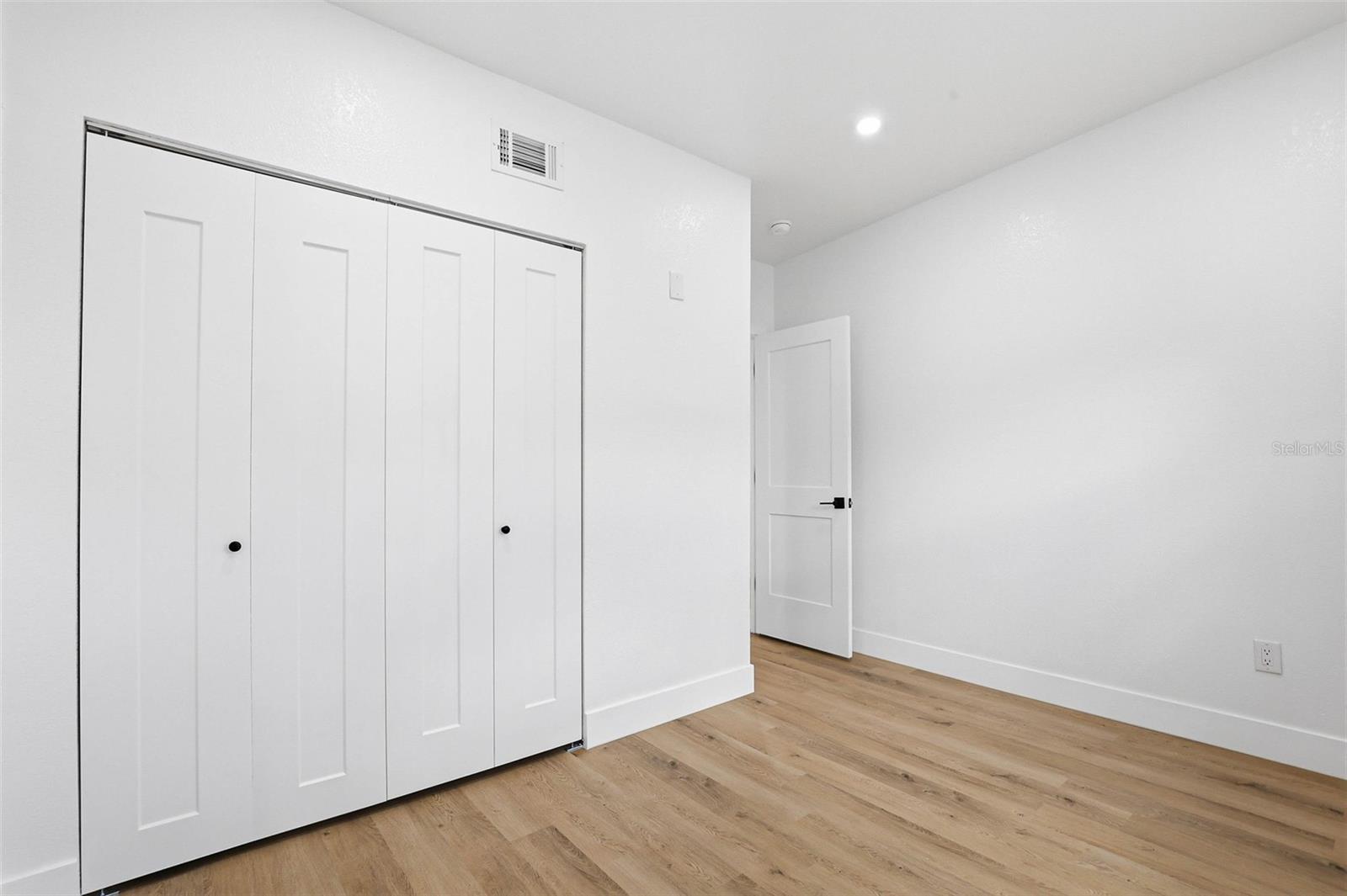 CLAIR MEL CITY UNIT 9 - Residential