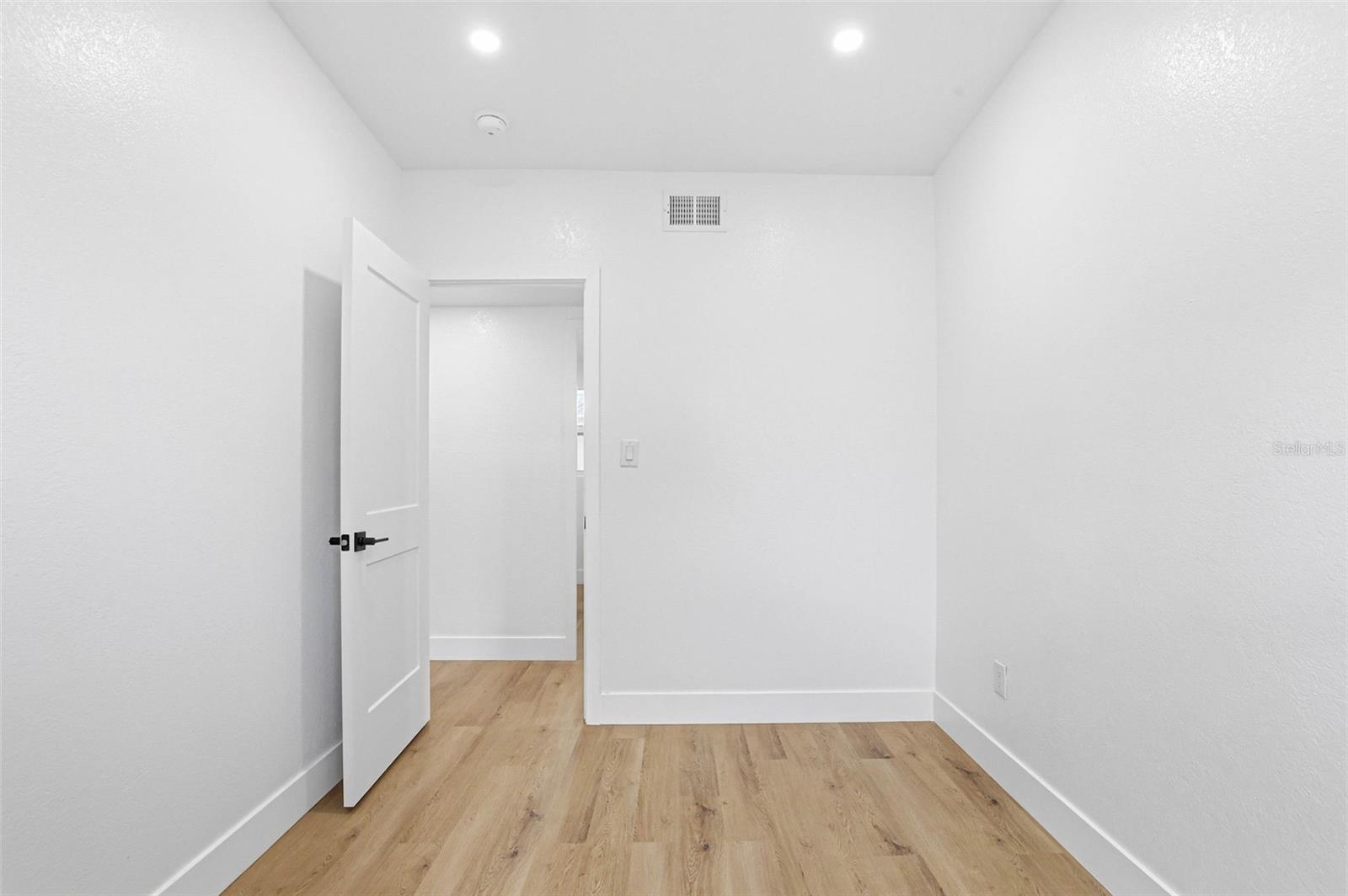 CLAIR MEL CITY UNIT 9 - Residential