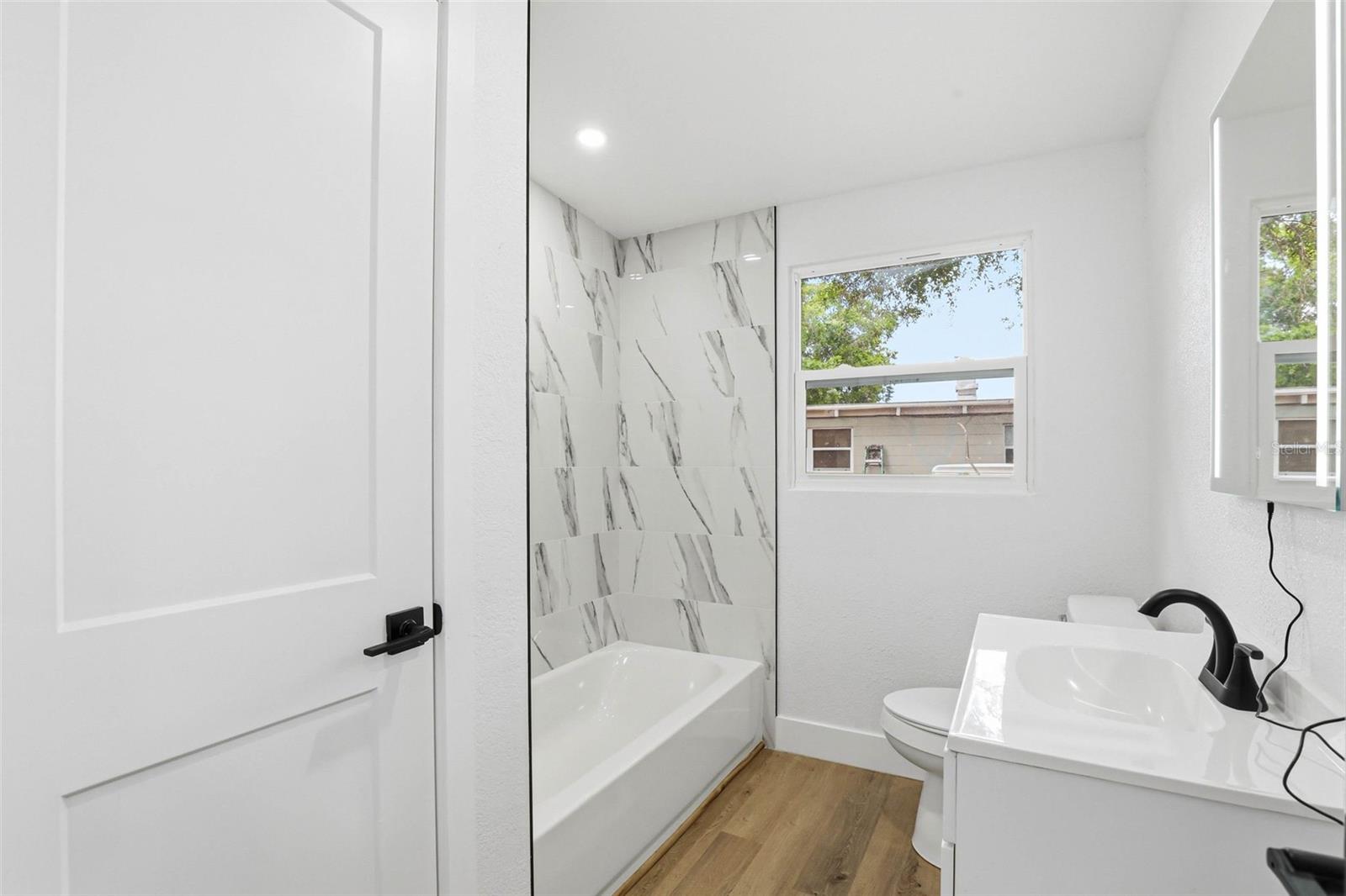 CLAIR MEL CITY UNIT 9 - Residential