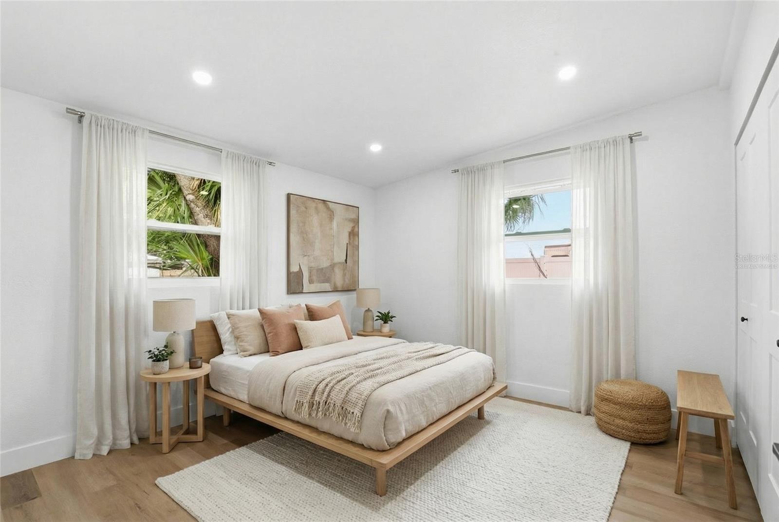 CLAIR MEL CITY UNIT 9 - Residential