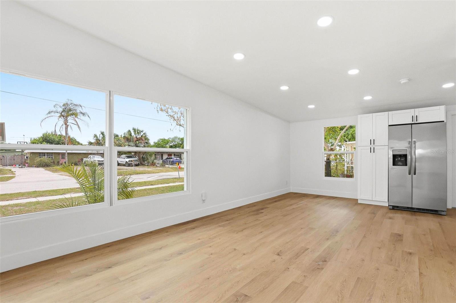 CLAIR MEL CITY UNIT 9 - Residential