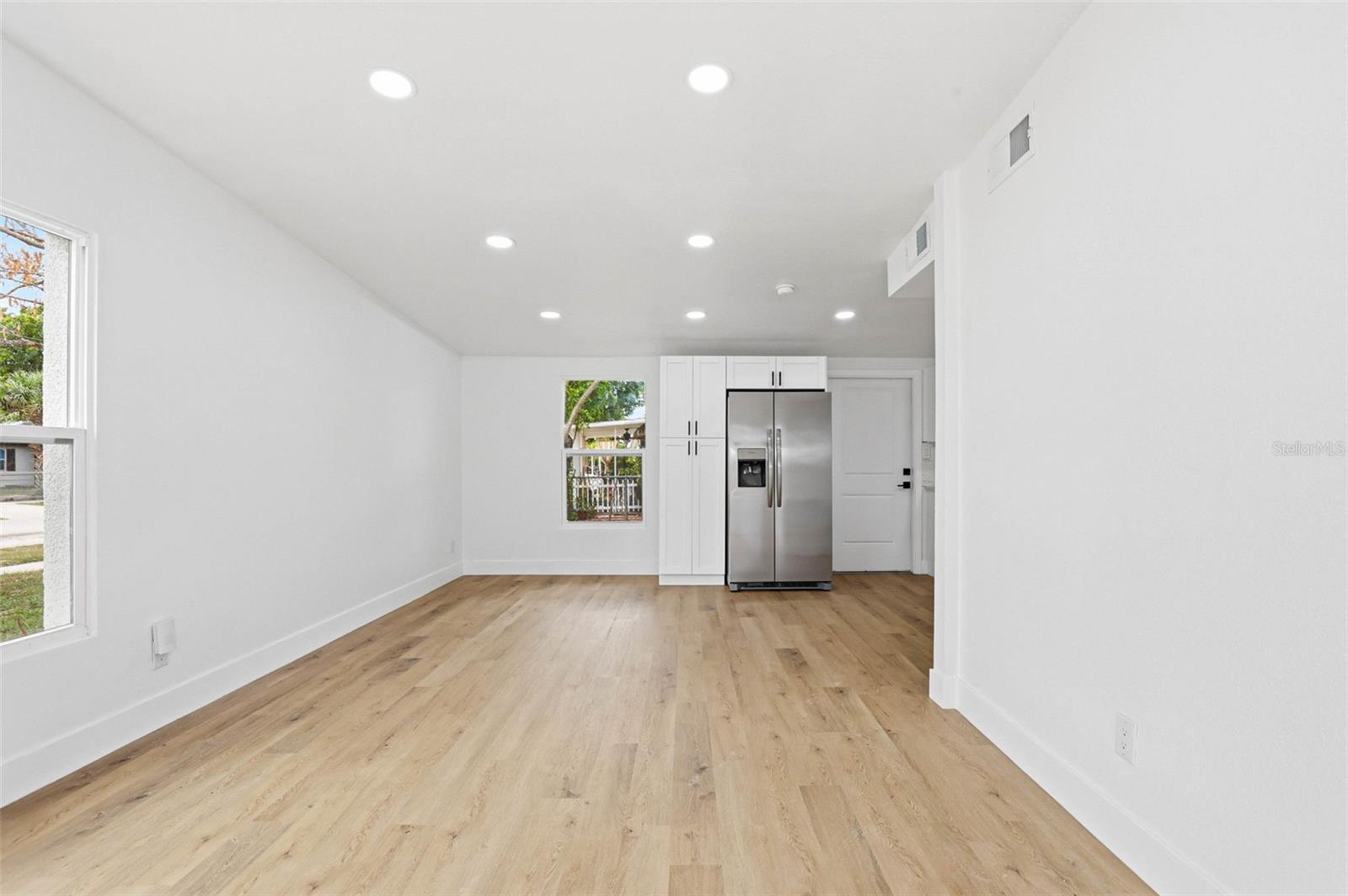 CLAIR MEL CITY UNIT 9 - Residential