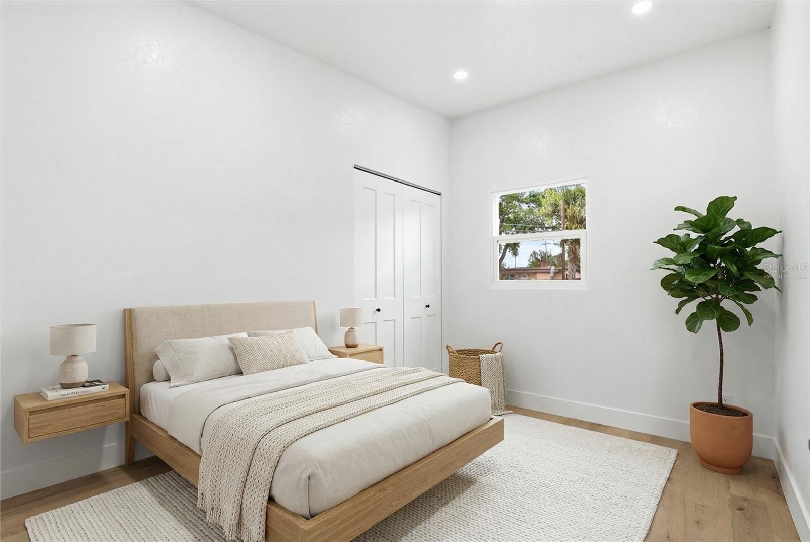 CLAIR MEL CITY UNIT 9 - Residential