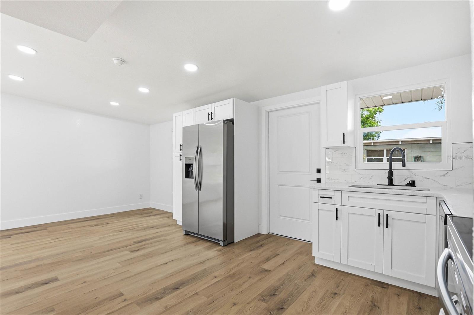 CLAIR MEL CITY UNIT 9 - Residential