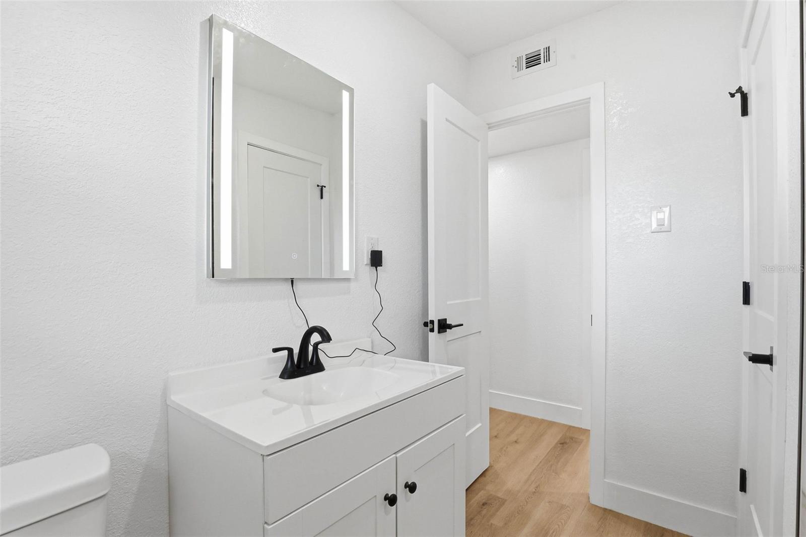 CLAIR MEL CITY UNIT 9 - Residential