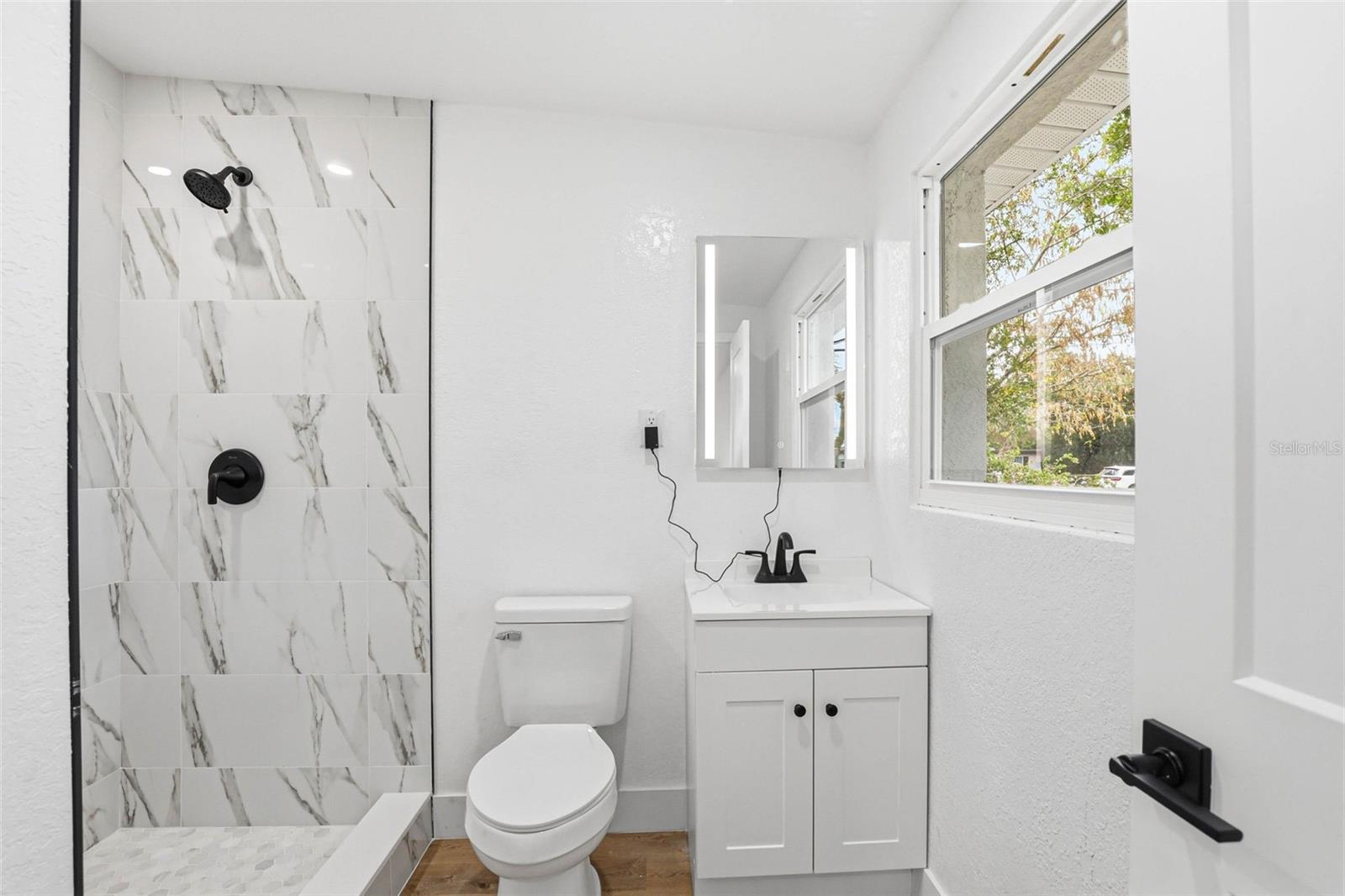 CLAIR MEL CITY UNIT 9 - Residential