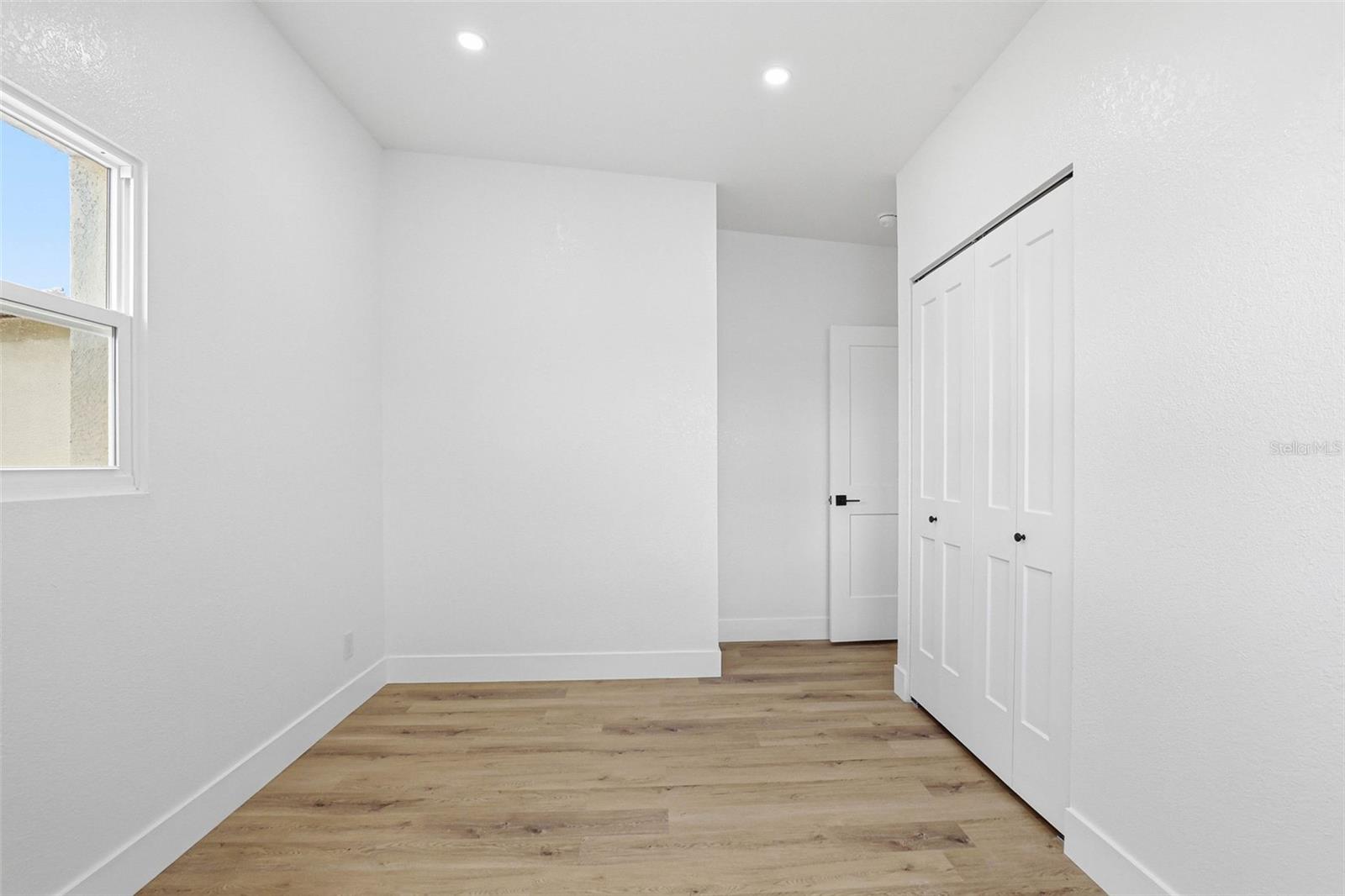 CLAIR MEL CITY UNIT 9 - Residential