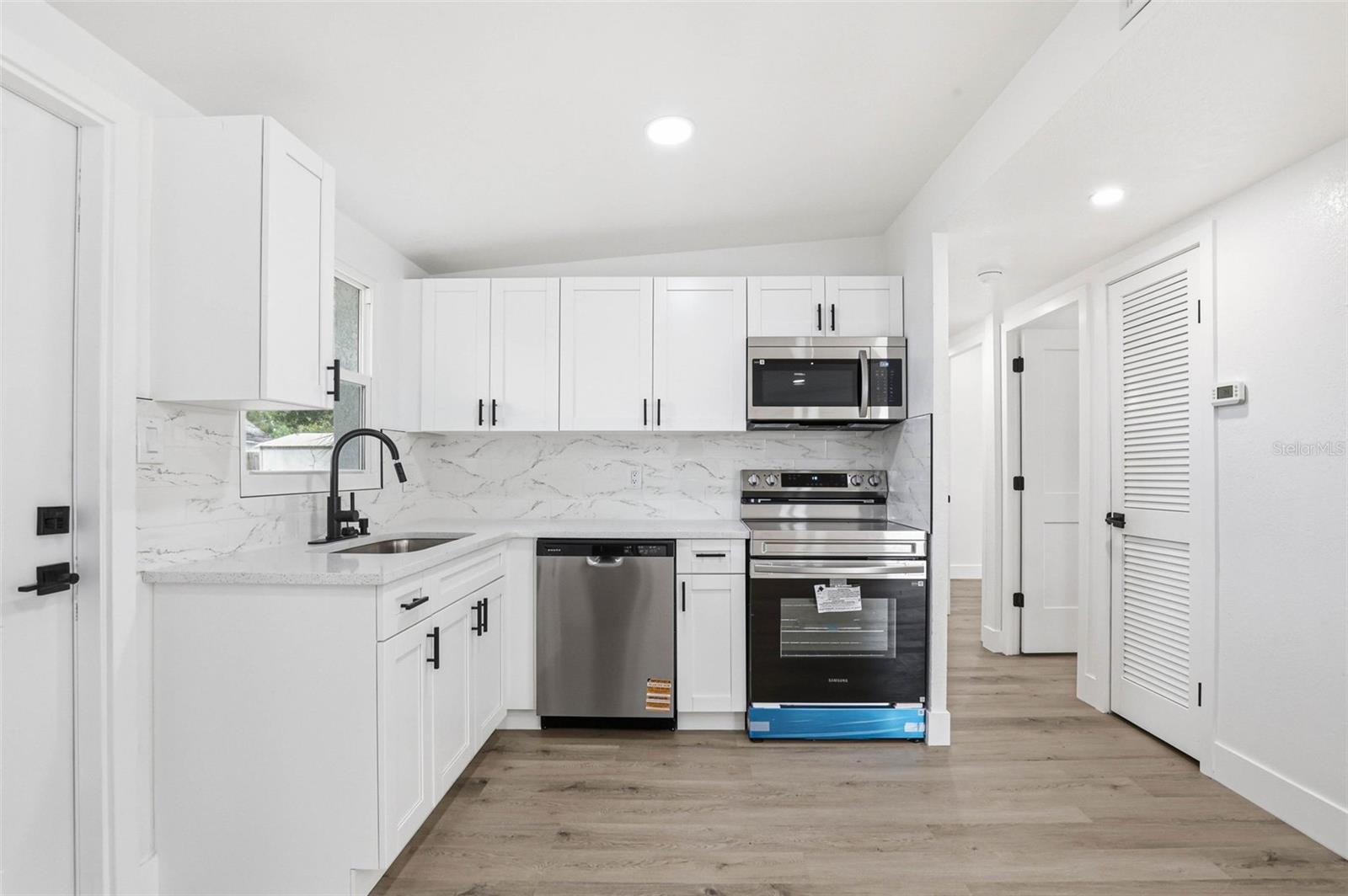 CLAIR MEL CITY UNIT 9 - Residential