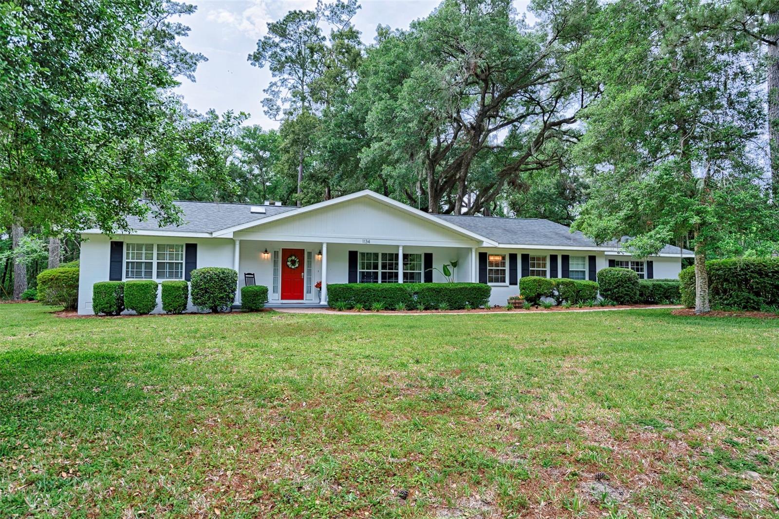 1134 NW 112TH TERRACE