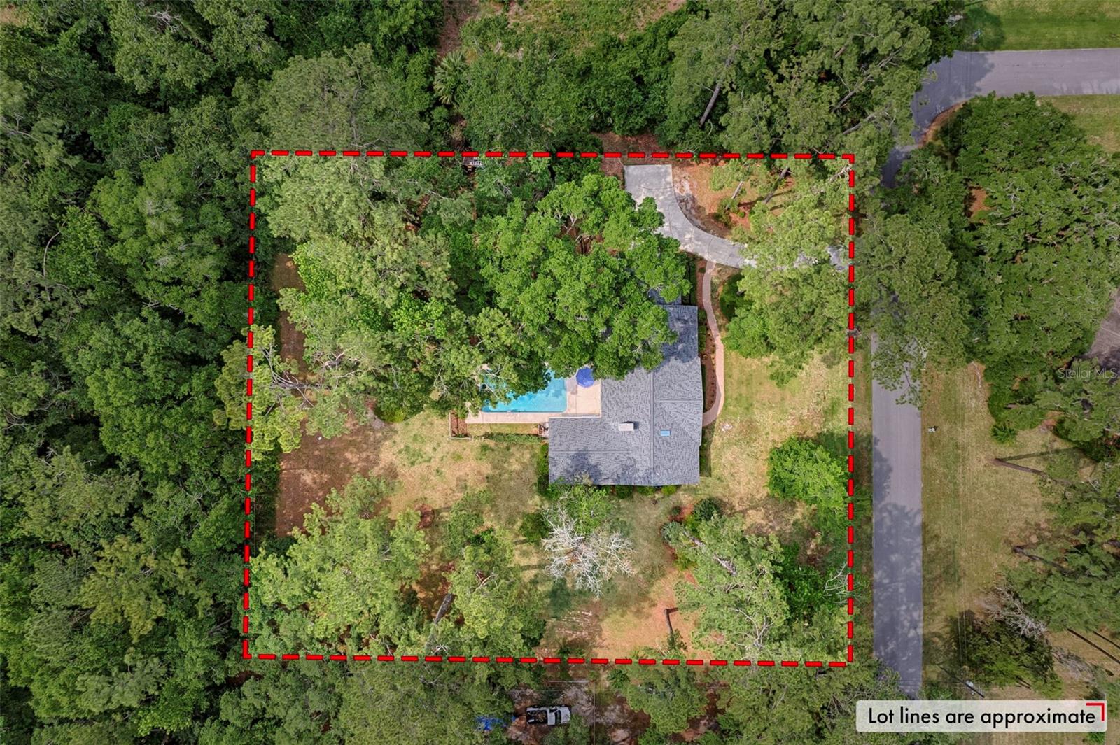 1134 NW 112TH TERRACE